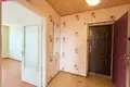 Apartamento 2 habitaciones 52 m² Druskininkai, Lituania