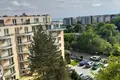 2 bedroom penthouse 100 m² in Ravda, Bulgaria