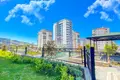 Квартира 1 комната 44 м² Махмутлар центр, Турция