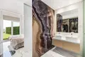 Apartamento 3 habitaciones  Benahavis, Španjolska