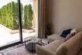 Townhouse 4 bedrooms 220 m² Budva, Montenegro