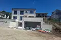4-Schlafzimmer-Villa  Tivat, Montenegro