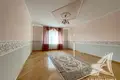 Apartamento 4 habitaciones 225 m² Brest, Bielorrusia