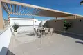 3 bedroom house 91 m² Cartagena, Spain