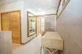Дом 4 спальни 418 м² West End, Гондурас