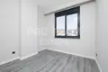 Wohnung 4 zimmer 130 m² Alanya, Türkei