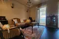 Appartement  Budva, Monténégro