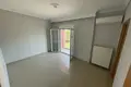 Dom wolnostojący 3 pokoi 90 m² Kavala Municipality, Grecja