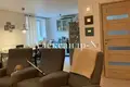 3 room apartment 72 m² Odessa, Ukraine