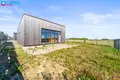 Dom 67 m² Klemiske II, Litwa