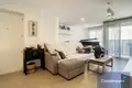 Wohnung 108 m² Alicante, Spanien