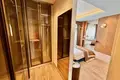 Квартира 3 комнаты 110 м² Мезитли, Турция