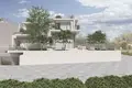 4 bedroom apartment 230 m² Municipality of Pylaia - Chortiatis, Greece