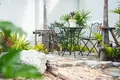 3 bedroom villa 220 m² Ban Bang Thao, Thailand
