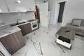 2 bedroom apartment 65 m² Durres, Albania