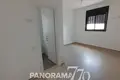 Wohnung 3 zimmer 90 m² in Aschkelon, Israel