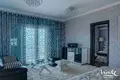 Villa 9 bedrooms 1 034 m² Budva, Montenegro