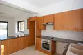 Haus 3 Schlafzimmer 147 m² Kouklia, Zypern