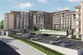 1 bedroom apartment 64 m² Sveti Vlas, Bulgaria