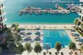 Mieszkanie 1 pokój 85 m² Dubaj, Emiraty Arabskie