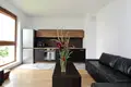 2 room apartment 50 m² in Gdansk, Poland