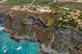 Revenue house  in Sardinia, Italy