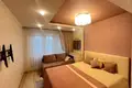 2 room apartment 54 m² Barysaw, Belarus