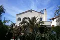 Dom wolnostojący 5 pokojów  Ormos Prinou, Grecja