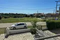 4 bedroom apartment 100 m² Polygyros, Greece