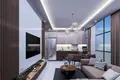 Complejo residencial NEW LEVEL PREMIUM