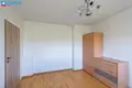 Dom 157 m² Kowno, Litwa