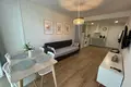 1 bedroom apartment 69 m² Benalmadena, Spain