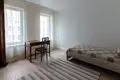 3 bedroom apartment 132 m² Riga, Latvia