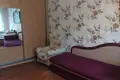 Wohnung 3 zimmer 62 m² Minsk, Weißrussland