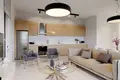 Appartement  Paphos, Chypre