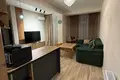 Wohnung 3 zimmer 72 m² Tiflis, Georgien