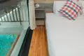 Wohnung 1 Schlafzimmer 50 m² Rawai, Thailand