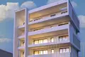 Appartement  Paphos, Bases souveraines britanniques