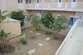 Hôtel 540 m² à Crète, Grèce