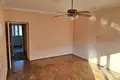 Wohnung 2 zimmer 49 m² Warschau, Polen