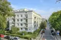 Apartamento 2 habitaciones 76 m² en Varsovia, Polonia