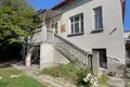 Casa 3 habitaciones 190 m² Baja, Hungría