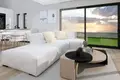 Wohnungen auf mehreren Ebenen 2 zimmer 95 m² Municipality of Vari Voula Vouliagmeni, Griechenland