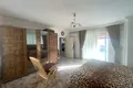 Villa de 3 habitaciones 160 m² Alanya, Turquía