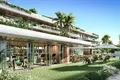 Penthouse 4 bedrooms 154 m² San Pedro Alcantara, Spain