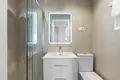 Apartamento 3 habitaciones 72 m² Torrevieja, Španjolska