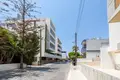 Wohnung 3 zimmer 176 m² Limassol, Zypern