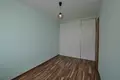 Wohnung 3 Zimmer 57 m² in Breslau, Polen