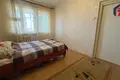 Wohnung 2 zimmer 52 m² Minsk, Weißrussland