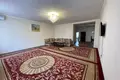 Квартира 3 комнаты 120 м² Самарканд, Узбекистан